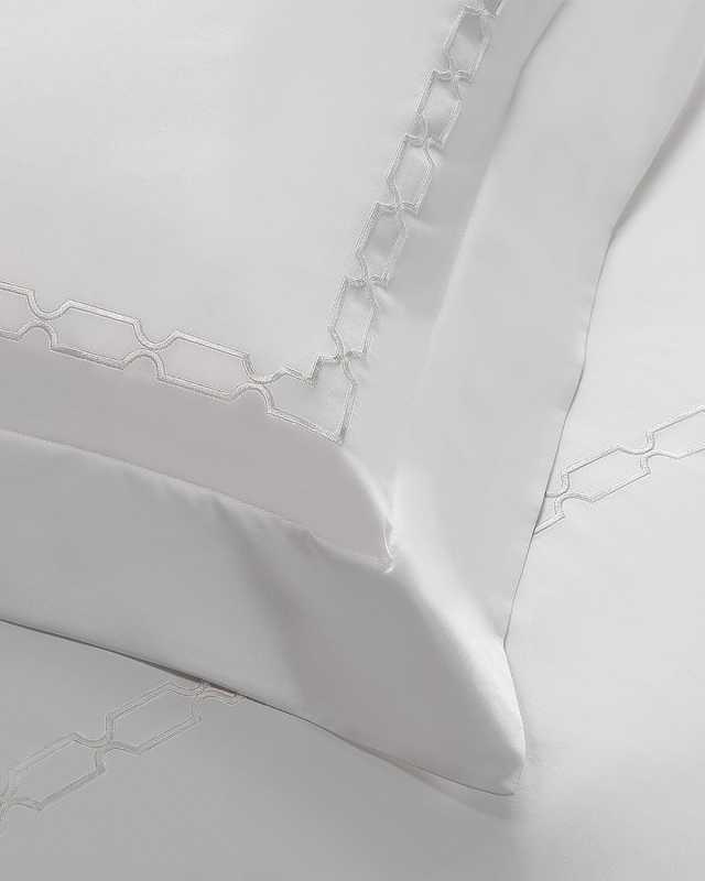 Topkapi Standard Shams, Set of 2